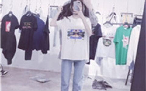 唯美情侣专属个性图片 2022最火爆微信情头