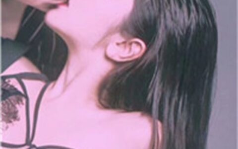 唯美情侣浪漫微信头像图片 情侣头像超甜高清一对真人