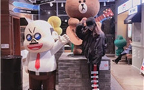 情侣专属个性图片大全 唯美干净情侣浪漫头像