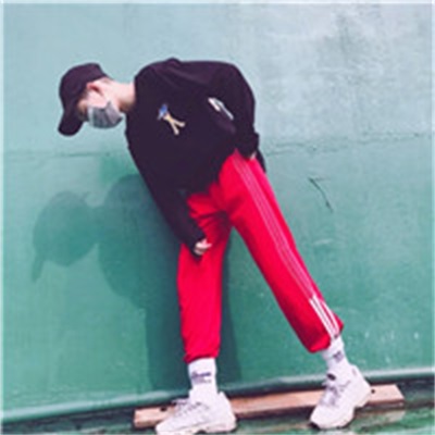甜美情侣高清图片大全 唯美好看的情侣头像图片真人