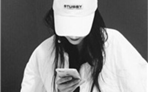 唯美情侣高清图片大全 情侣头像一对两张真人污