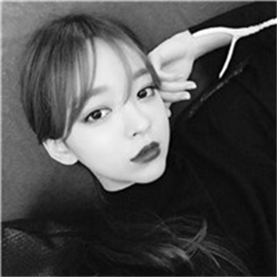 唯美情侣高清图片大全 情侣头像一对两张真人污