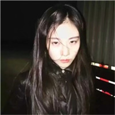 唯美浪漫情侣真人图片大全 2022年最火的QQ情侣头像图片