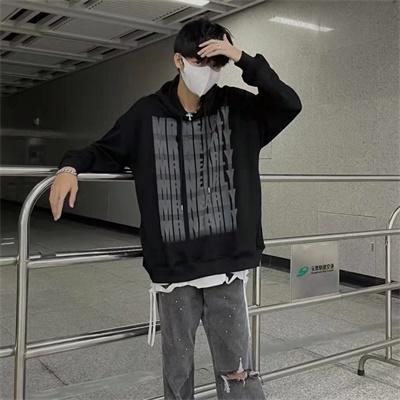 qq真人情头2022年最火的双人图片