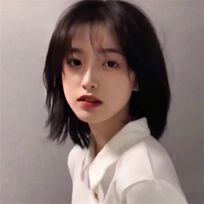 qq真人情头2022年最火的双人图片
