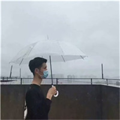 唯美温馨情侣个性图片 超好看的情侣头像高清真人