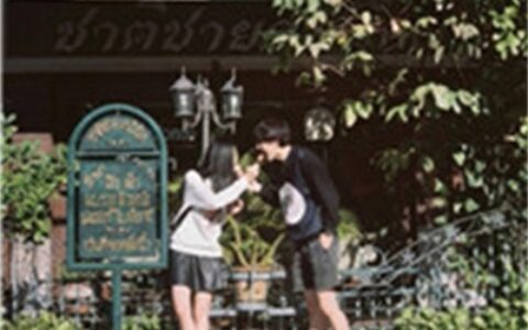 唯美浪漫情侣头像图片大全 微信头像暧昧情侣图片