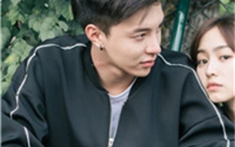 唯美意境情头最新大全 真人版qq情侣头像图片