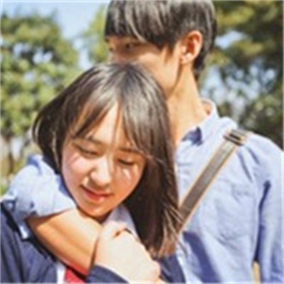 浪漫唯美情侣专属图片大全 情侣头像2022最新版潮流