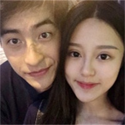 唯美浪漫个性情侣专属图片 适合永久做情侣头像的图片