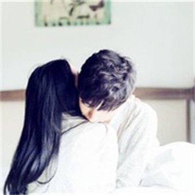 唯美温馨个性情侣头像大全 情侣头像2022年稀有高清图片