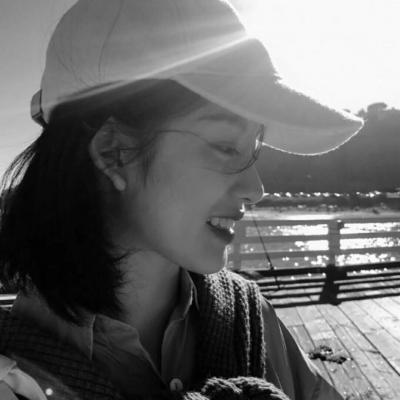 唯美高清真人图片大全 霸气情头超拽个性情侣2022
