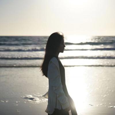 唯美浪漫情侣高清图片 QQ情侣头像图片大全真人