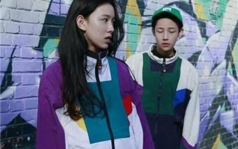 唯美浪漫情侣高清图片 抖音最火的真人情侣头像
