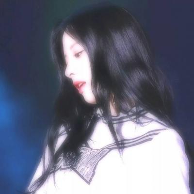 唯美情侣真人高清图片 浪漫甜蜜情侣一对头像
