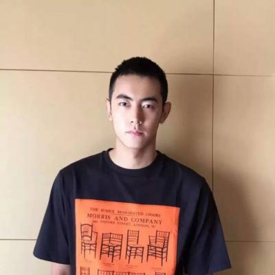 唯美情侣真人高清图片 浪漫甜蜜情侣一对头像