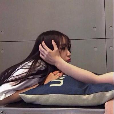 个性温馨情侣高清图片 真人浪漫唯美情侣头像