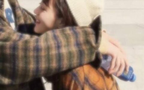 唯美情侣个性最新图片 情头一男一女高冷可爱