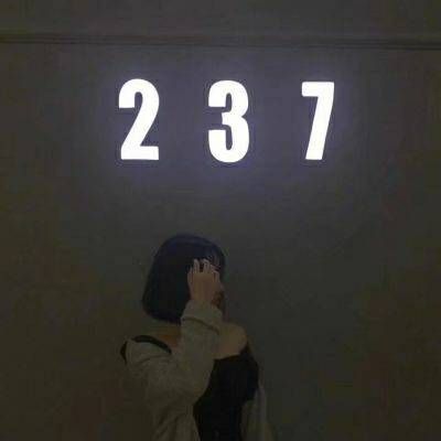 唯美温馨情侣图片大全 情头一男一女高冷霸气真人