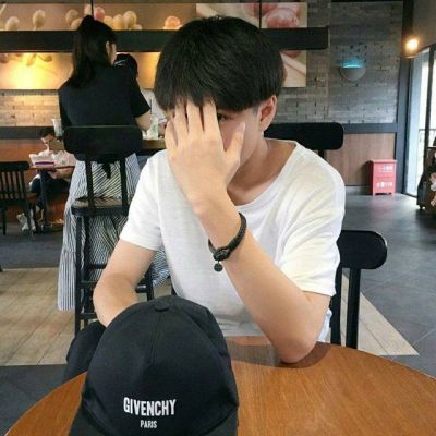 唯美情侣浪漫高清图片大全 2022情侣最火爆头像图片