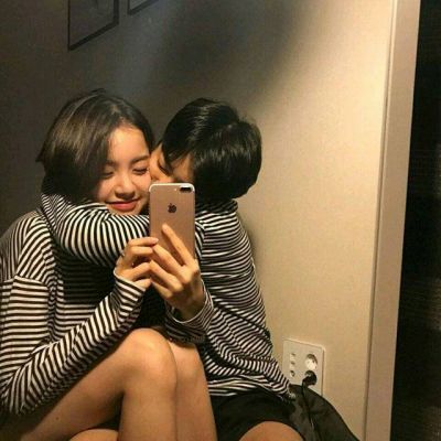 唯美情侣浪漫高清图片大全 2022情侣最火爆头像图片