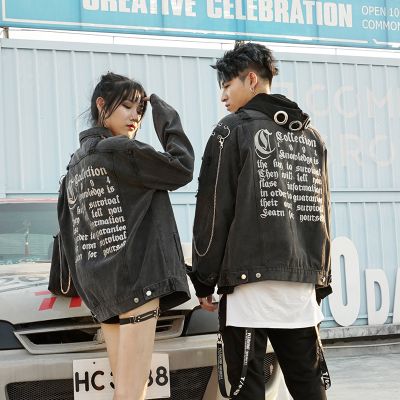 唯美情侣浪漫高清图片大全 2022情侣最火爆头像图片