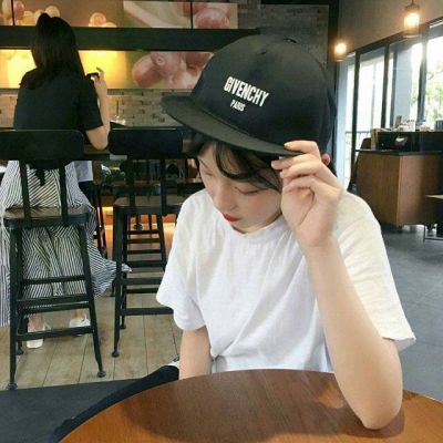 唯美情侣浪漫高清图片大全 2022情侣最火爆头像图片
