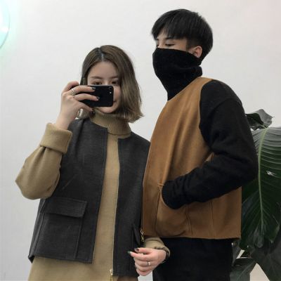 唯美个性情侣真人高清图片 2022跨年可爱情侣头像