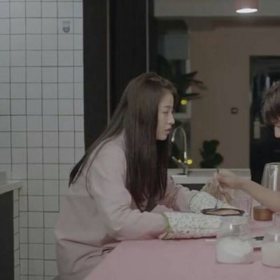 唯美浪漫情侣高清图片 适合长期用的情侣头像