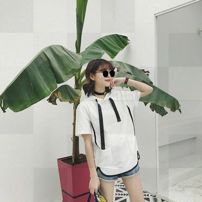 唯美情侣真人图片大全 最旺财的情侣微信头像图片
