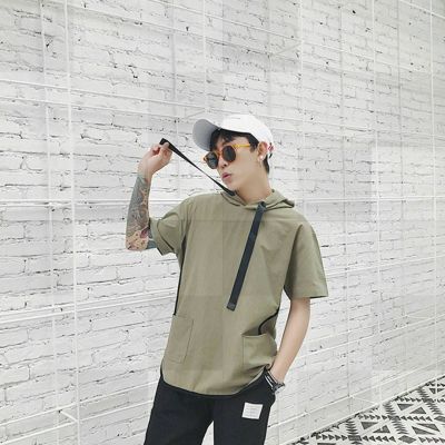 唯美情侣真人图片大全 最旺财的情侣微信头像图片