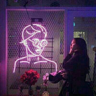唯美浪漫情侣图片大全 好看的高清真人情侣头像