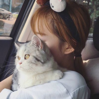 唯美浪漫情侣图片大全 好看的高清真人情侣头像
