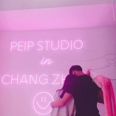 唯美浪漫情头高清图片 2022适合一辈子的情侣头像
