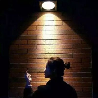 唯美浪漫情头高清图片 2022适合一辈子的情侣头像