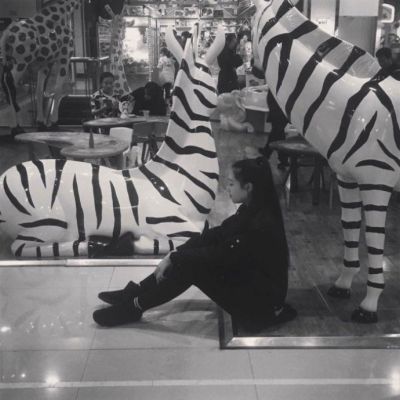 唯美浪漫情头高清图片 2022适合一辈子的情侣头像