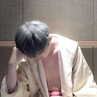 唯美浪漫情头像真人大全 一看就舒心的情侣头像图片