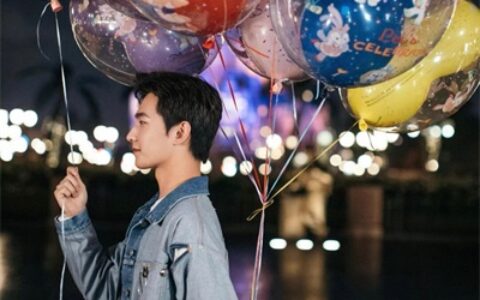不明显的情头一男一女 2022最新独一无二情侣头像唯美