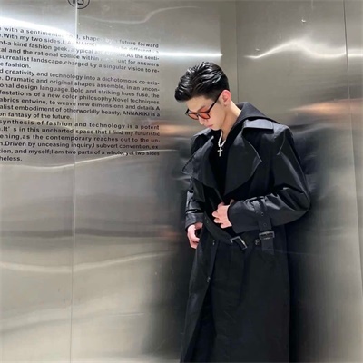 不明显的情头一男一女 2022最新独一无二情侣头像唯美