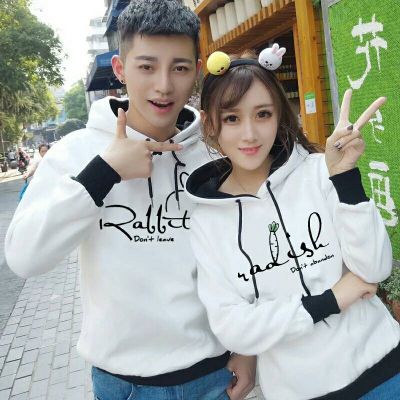 个性情侣高清图片大全 真人情侣头像浪漫唯美