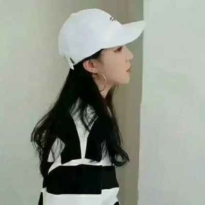 唯美情侣真人高清图片 可爱简约情侣头像简单