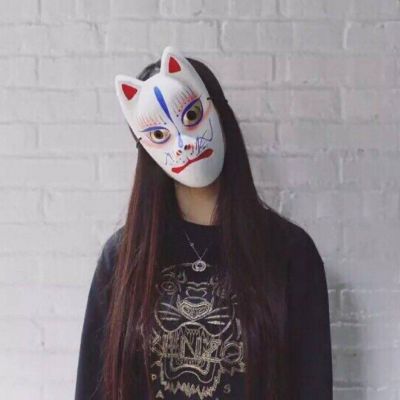 唯美浪漫情侣高清图片 2022年个性可爱情侣头像真人