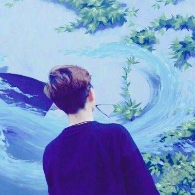 唯美浪漫高清图片大全 微信情侣头像2022最新真人