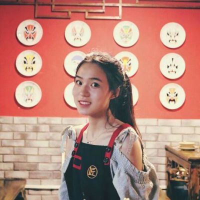 唯美浪漫高清图片大全 微信情侣头像2022最新真人