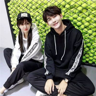 最适合情侣的个性图片 唯美浪漫一对情侣头像真人