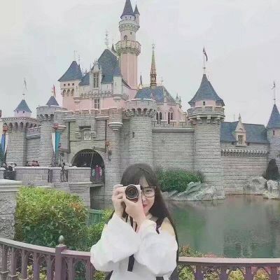 甜美浪漫情侣图片大全 唯美微信头像图片情侣