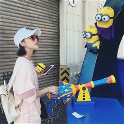 甜美浪漫情侣图片大全 唯美微信头像图片情侣