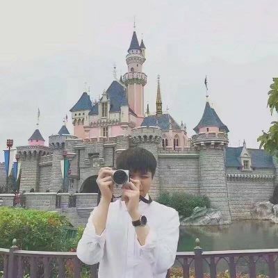 甜美浪漫情侣图片大全 唯美微信头像图片情侣