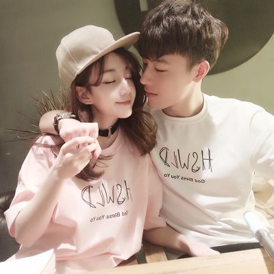 唯美情侣高清图片大全 2022最甜可爱真人情侣头像