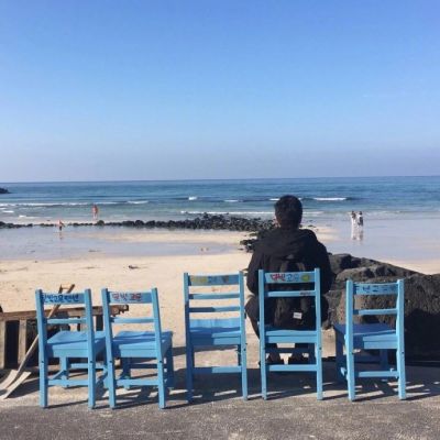 个性情侣专属图片大全 浪漫唯美情侣2022头像图片